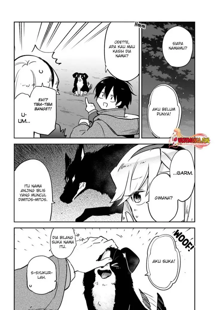 image-komik-henkyou-gurashi-no-maou-tensei-shite-saikyou-no-majutsushi-ni-naru-chapter-42-10/43