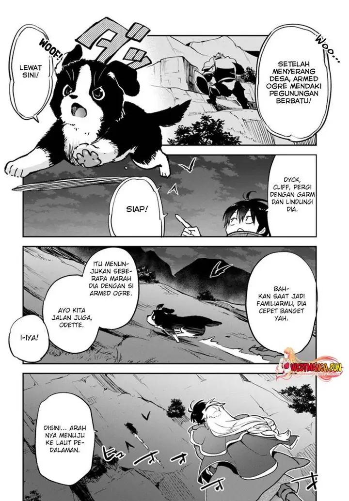 image-komik-henkyou-gurashi-no-maou-tensei-shite-saikyou-no-majutsushi-ni-naru-chapter-42-12/43
