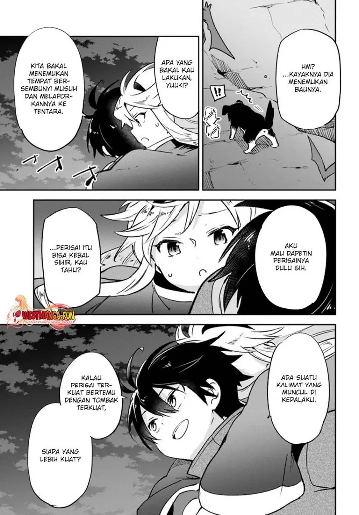 image-komik-henkyou-gurashi-no-maou-tensei-shite-saikyou-no-majutsushi-ni-naru-chapter-42-13/43