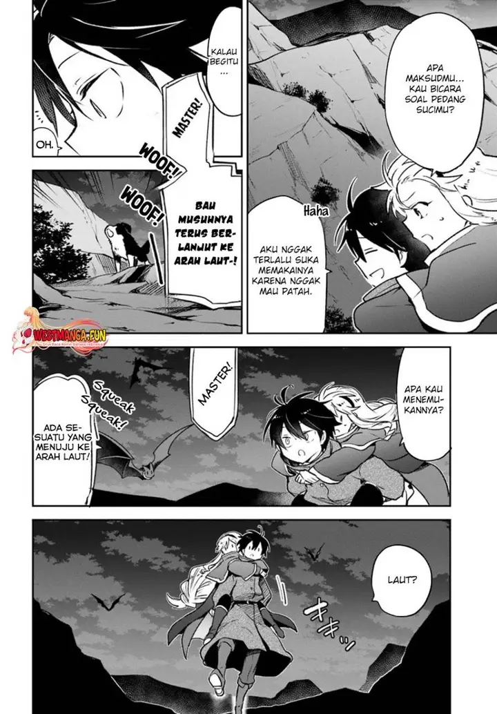 image-komik-henkyou-gurashi-no-maou-tensei-shite-saikyou-no-majutsushi-ni-naru-chapter-42-14/43
