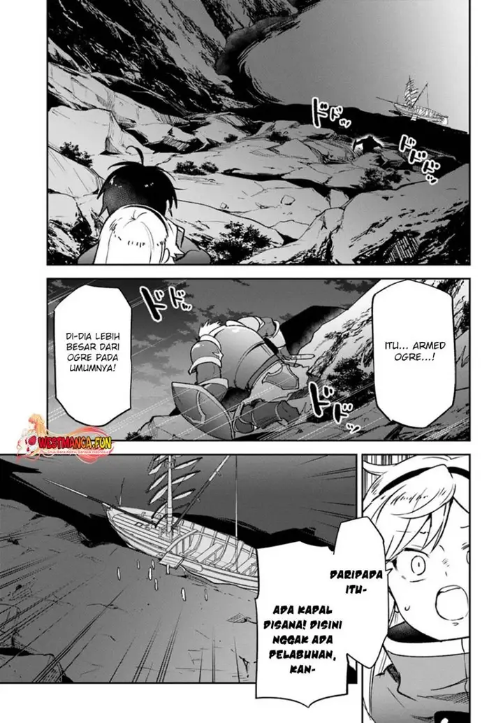 image-komik-henkyou-gurashi-no-maou-tensei-shite-saikyou-no-majutsushi-ni-naru-chapter-42-15/43
