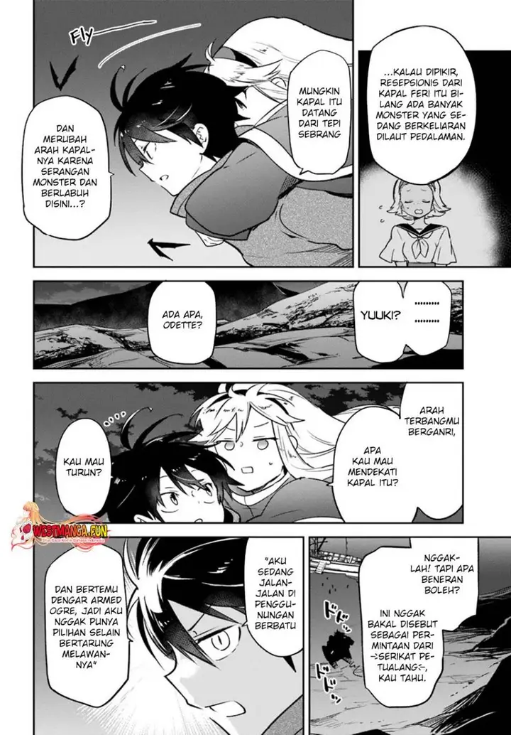 image-komik-henkyou-gurashi-no-maou-tensei-shite-saikyou-no-majutsushi-ni-naru-chapter-42-16/43