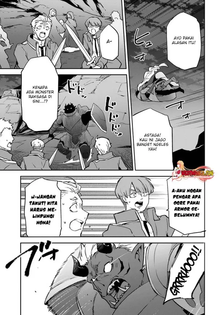 image-komik-henkyou-gurashi-no-maou-tensei-shite-saikyou-no-majutsushi-ni-naru-chapter-42-17/43