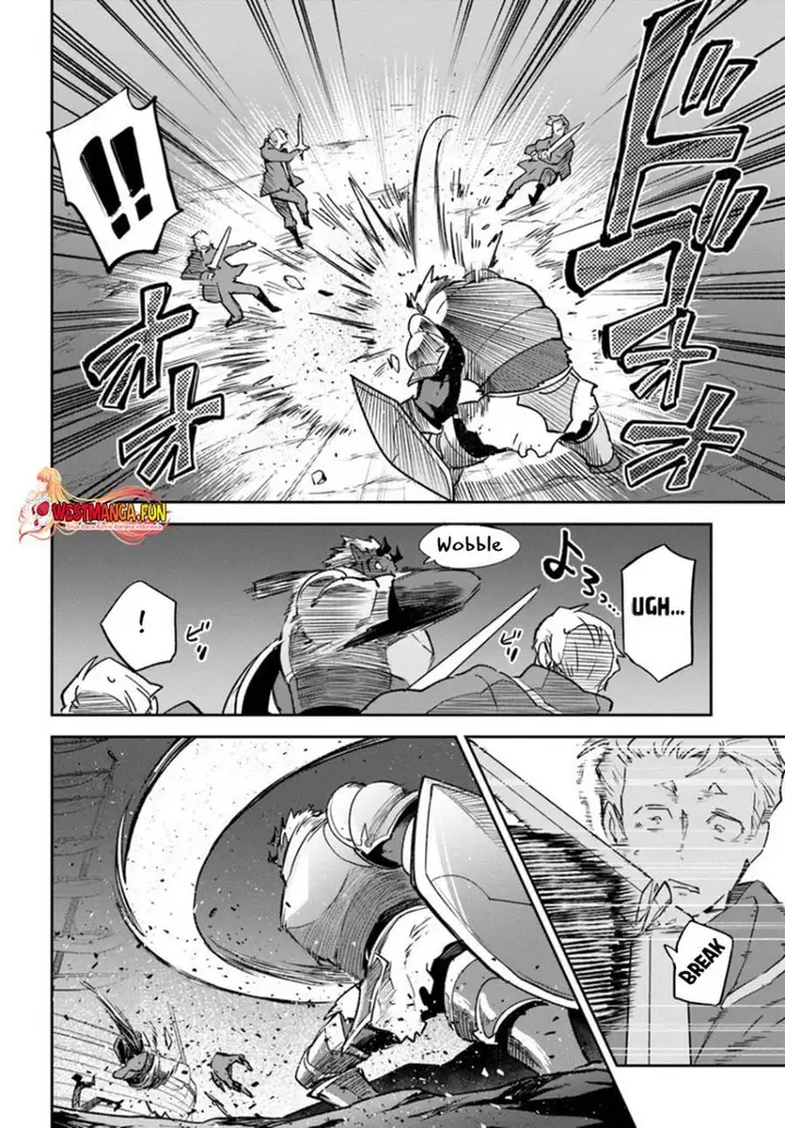 image-komik-henkyou-gurashi-no-maou-tensei-shite-saikyou-no-majutsushi-ni-naru-chapter-42-18/43