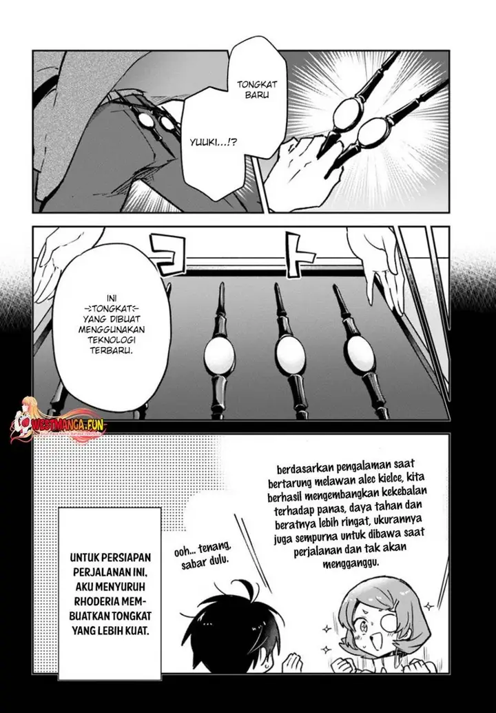 image-komik-henkyou-gurashi-no-maou-tensei-shite-saikyou-no-majutsushi-ni-naru-chapter-42-20/43