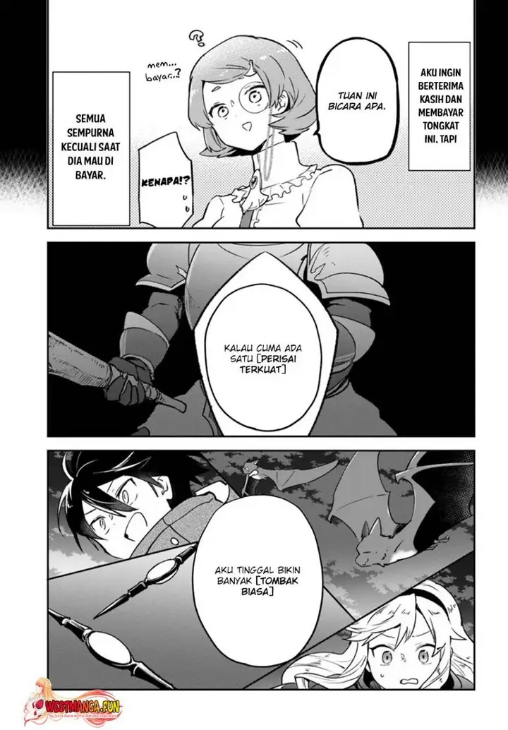 image-komik-henkyou-gurashi-no-maou-tensei-shite-saikyou-no-majutsushi-ni-naru-chapter-42-21/43