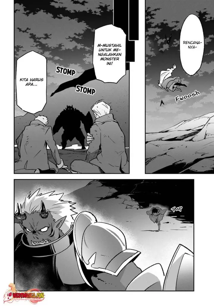 image-komik-henkyou-gurashi-no-maou-tensei-shite-saikyou-no-majutsushi-ni-naru-chapter-42-22/43