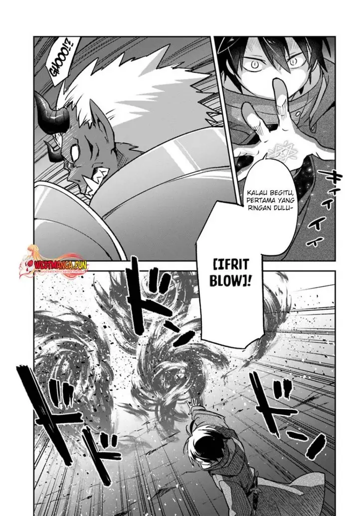 image-komik-henkyou-gurashi-no-maou-tensei-shite-saikyou-no-majutsushi-ni-naru-chapter-42-23/43