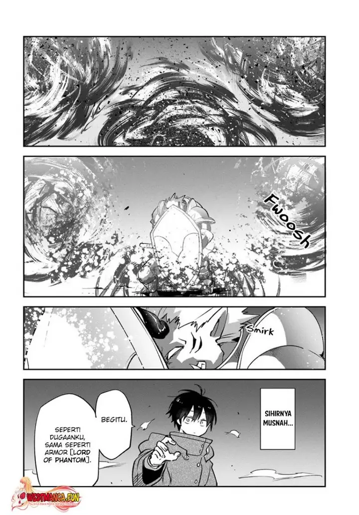 image-komik-henkyou-gurashi-no-maou-tensei-shite-saikyou-no-majutsushi-ni-naru-chapter-42-24/43