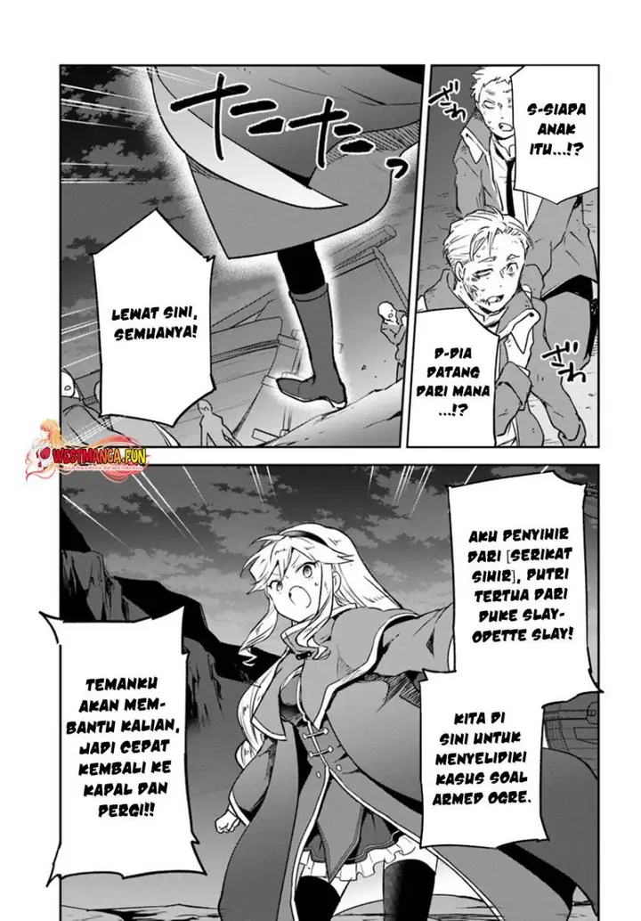 image-komik-henkyou-gurashi-no-maou-tensei-shite-saikyou-no-majutsushi-ni-naru-chapter-42-25/43