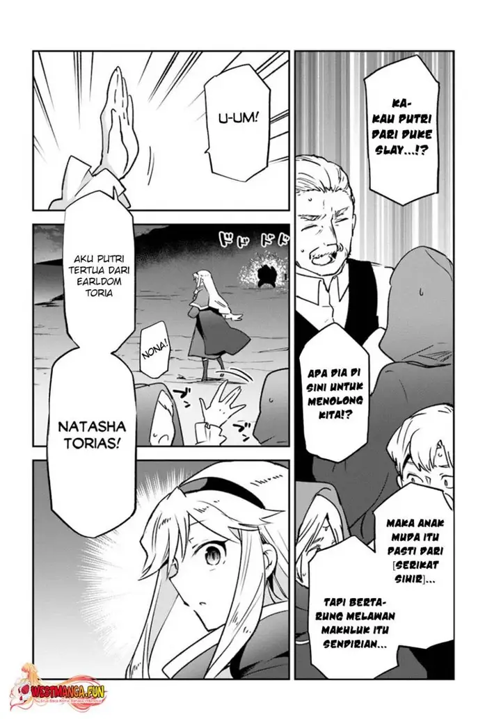 image-komik-henkyou-gurashi-no-maou-tensei-shite-saikyou-no-majutsushi-ni-naru-chapter-42-26/43