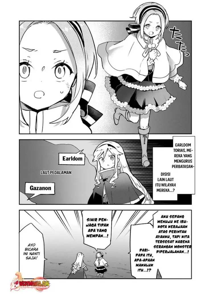 image-komik-henkyou-gurashi-no-maou-tensei-shite-saikyou-no-majutsushi-ni-naru-chapter-42-27/43