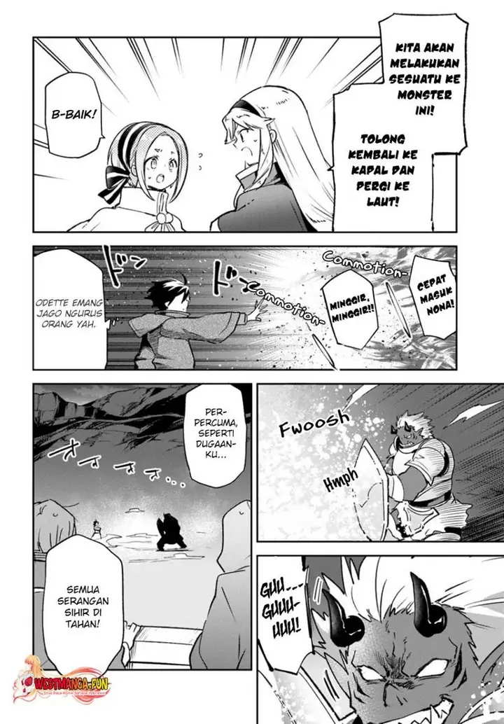 image-komik-henkyou-gurashi-no-maou-tensei-shite-saikyou-no-majutsushi-ni-naru-chapter-42-28/43