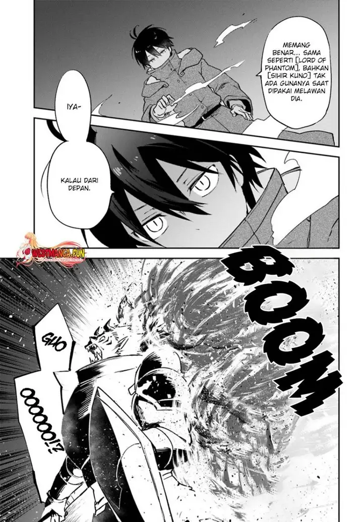 image-komik-henkyou-gurashi-no-maou-tensei-shite-saikyou-no-majutsushi-ni-naru-chapter-42-29/43