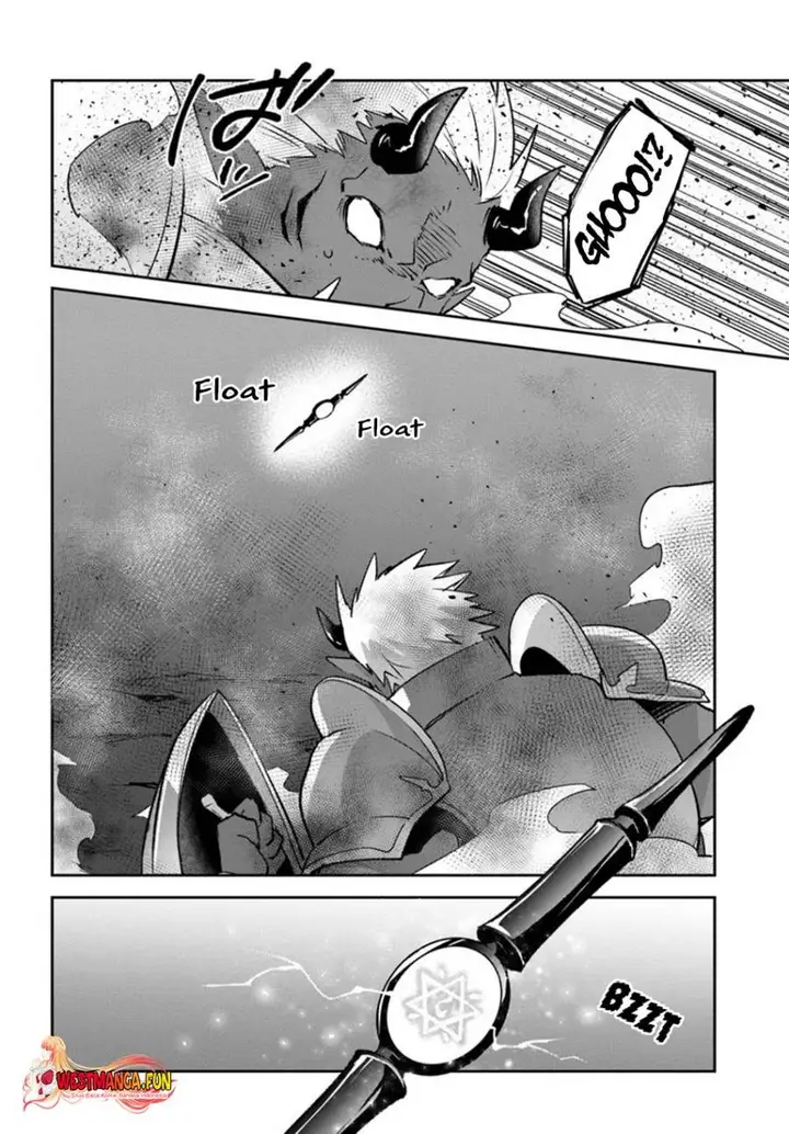 image-komik-henkyou-gurashi-no-maou-tensei-shite-saikyou-no-majutsushi-ni-naru-chapter-42-30/43