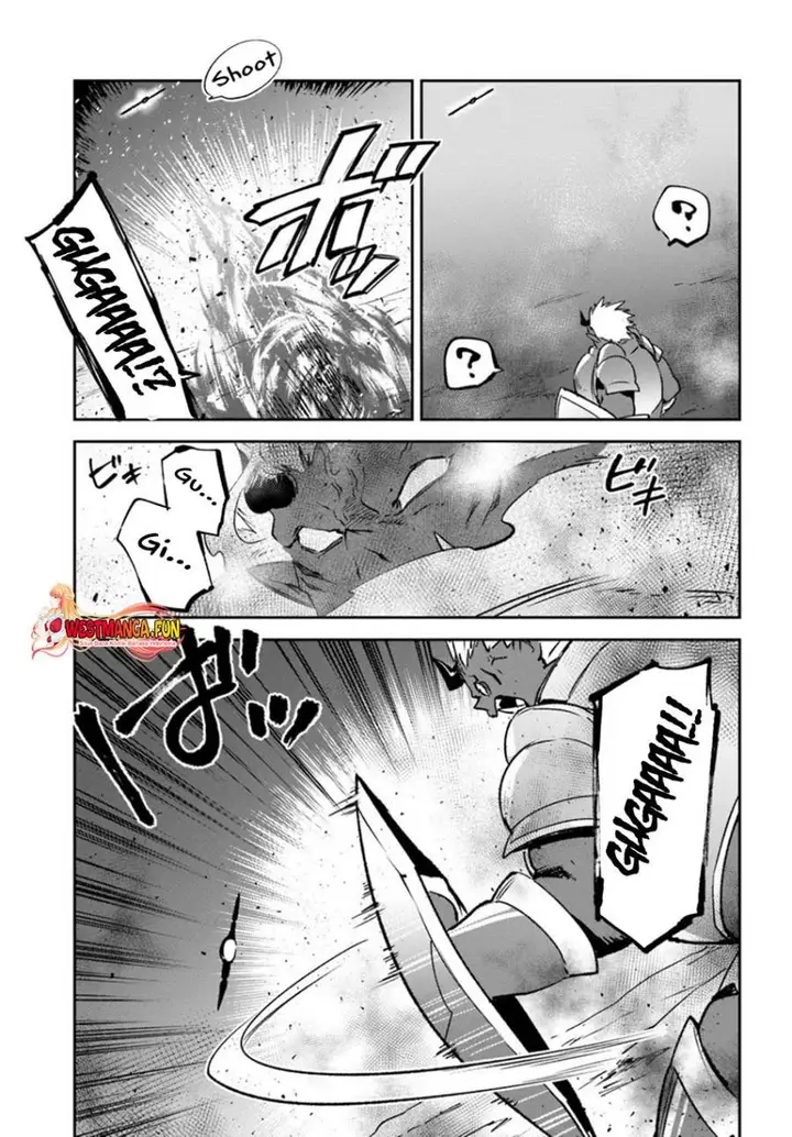 image-komik-henkyou-gurashi-no-maou-tensei-shite-saikyou-no-majutsushi-ni-naru-chapter-42-31/43