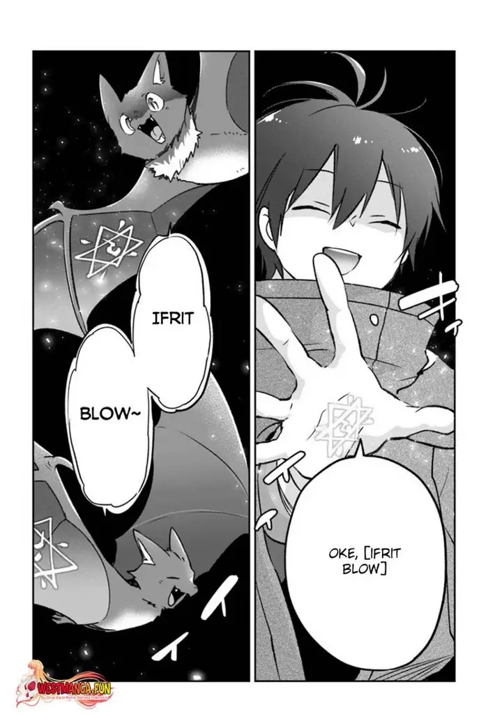 image-komik-henkyou-gurashi-no-maou-tensei-shite-saikyou-no-majutsushi-ni-naru-chapter-42-32/43