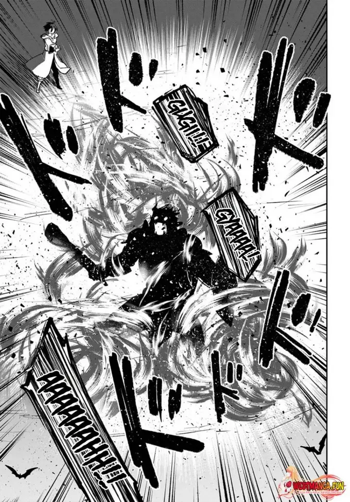 image-komik-henkyou-gurashi-no-maou-tensei-shite-saikyou-no-majutsushi-ni-naru-chapter-42-33/43