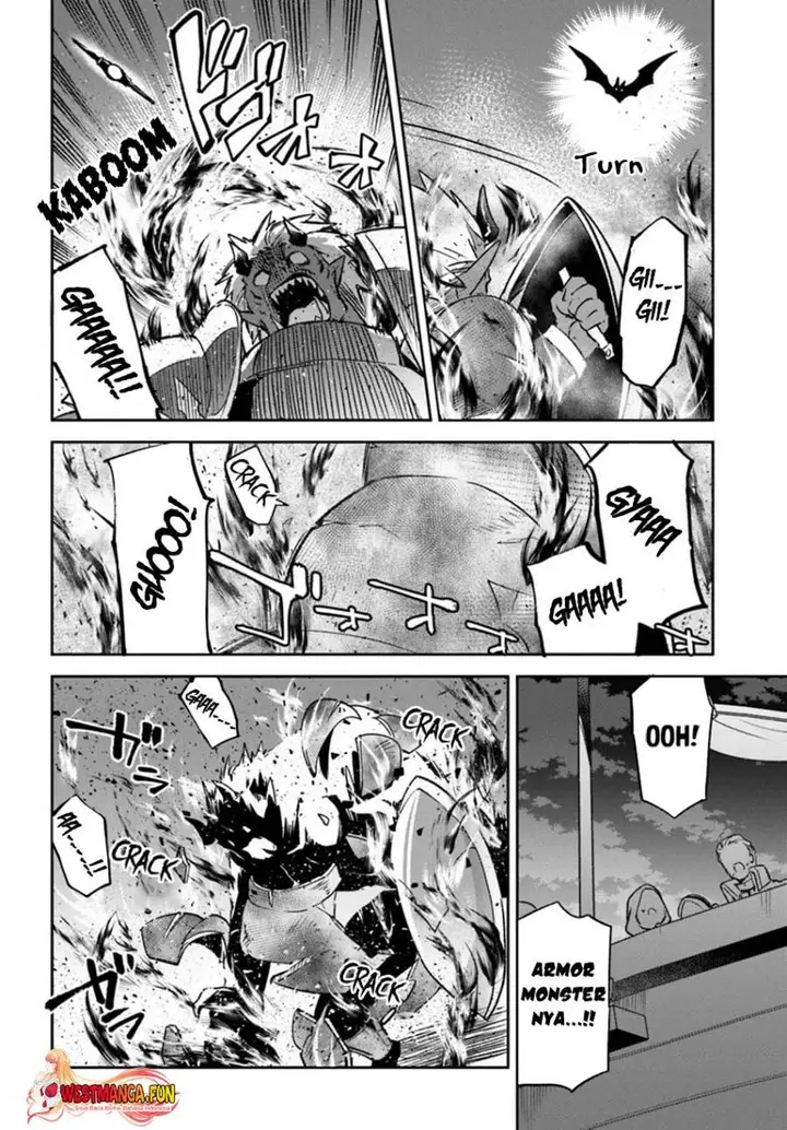 image-komik-henkyou-gurashi-no-maou-tensei-shite-saikyou-no-majutsushi-ni-naru-chapter-42-34/43