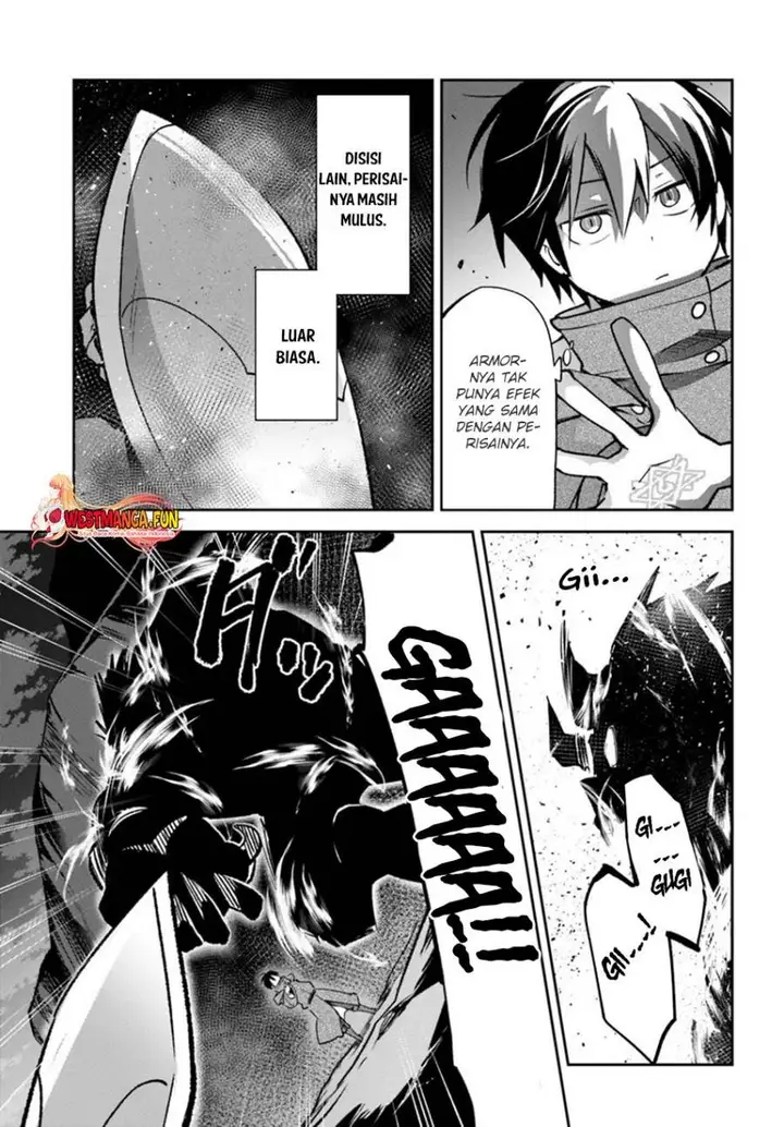 image-komik-henkyou-gurashi-no-maou-tensei-shite-saikyou-no-majutsushi-ni-naru-chapter-42-35/43