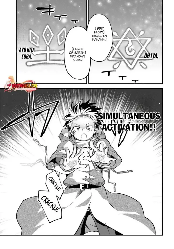 image-komik-henkyou-gurashi-no-maou-tensei-shite-saikyou-no-majutsushi-ni-naru-chapter-42-37/43