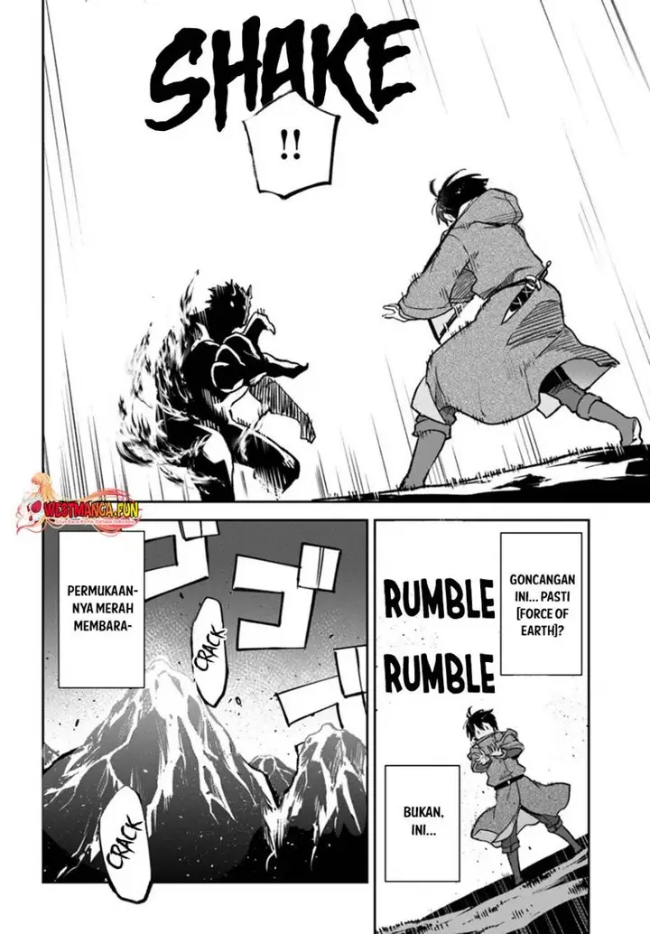 image-komik-henkyou-gurashi-no-maou-tensei-shite-saikyou-no-majutsushi-ni-naru-chapter-42-38/43