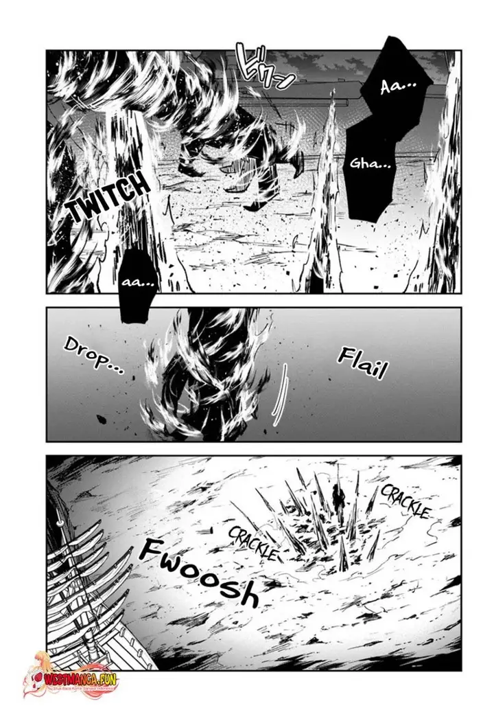 image-komik-henkyou-gurashi-no-maou-tensei-shite-saikyou-no-majutsushi-ni-naru-chapter-42-41/43