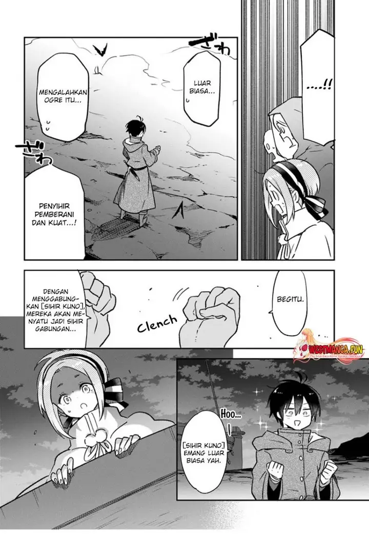 image-komik-henkyou-gurashi-no-maou-tensei-shite-saikyou-no-majutsushi-ni-naru-chapter-42-42/43