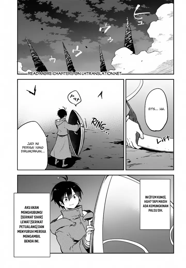 image-komik-henkyou-gurashi-no-maou-tensei-shite-saikyou-no-majutsushi-ni-naru-chapter-43-0/43