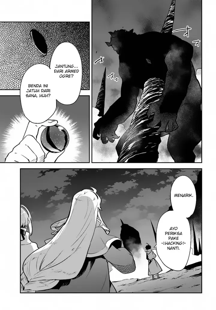 image-komik-henkyou-gurashi-no-maou-tensei-shite-saikyou-no-majutsushi-ni-naru-chapter-43-3/43