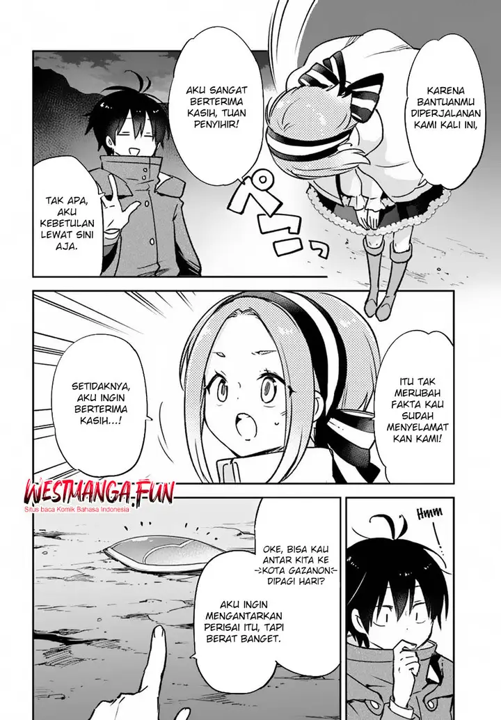 image-komik-henkyou-gurashi-no-maou-tensei-shite-saikyou-no-majutsushi-ni-naru-chapter-43-6/43
