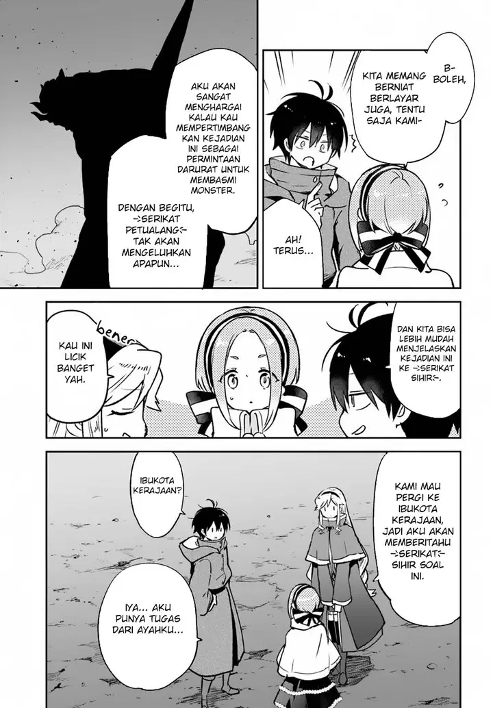 image-komik-henkyou-gurashi-no-maou-tensei-shite-saikyou-no-majutsushi-ni-naru-chapter-43-7/43