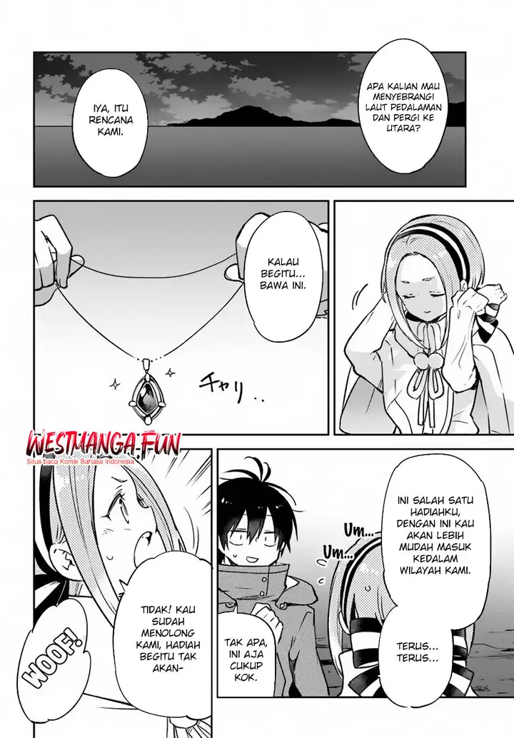 image-komik-henkyou-gurashi-no-maou-tensei-shite-saikyou-no-majutsushi-ni-naru-chapter-43-8/43