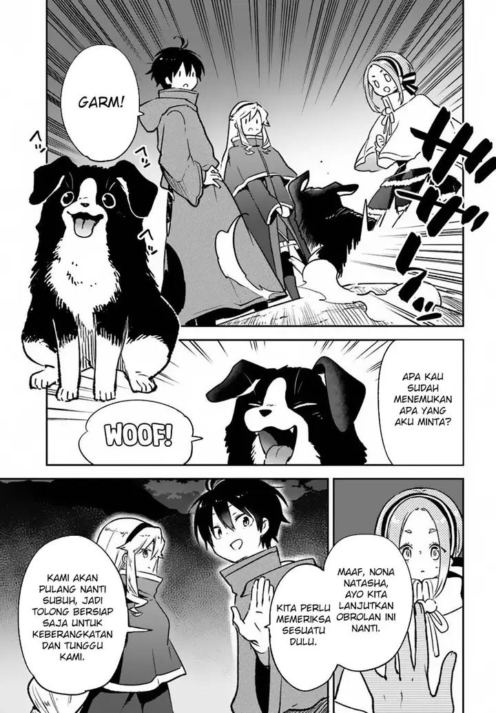 image-komik-henkyou-gurashi-no-maou-tensei-shite-saikyou-no-majutsushi-ni-naru-chapter-43-9/43