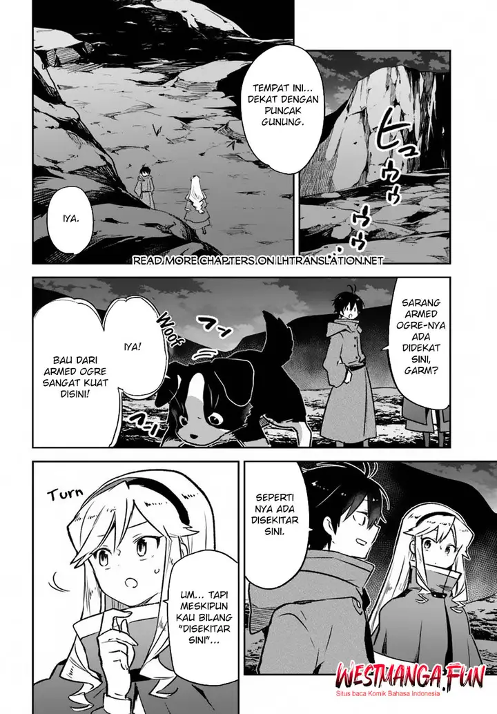 image-komik-henkyou-gurashi-no-maou-tensei-shite-saikyou-no-majutsushi-ni-naru-chapter-43-10/43