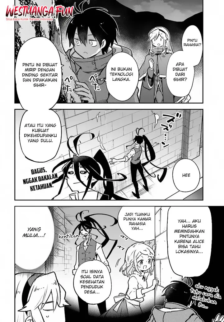 image-komik-henkyou-gurashi-no-maou-tensei-shite-saikyou-no-majutsushi-ni-naru-chapter-43-12/43