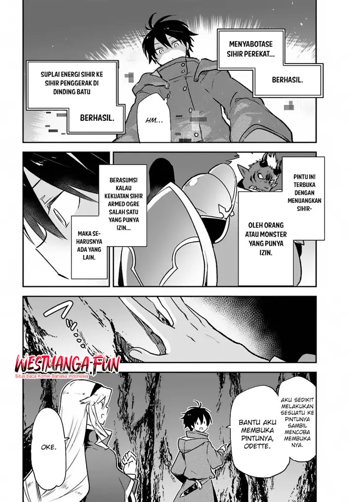 image-komik-henkyou-gurashi-no-maou-tensei-shite-saikyou-no-majutsushi-ni-naru-chapter-43-14/43