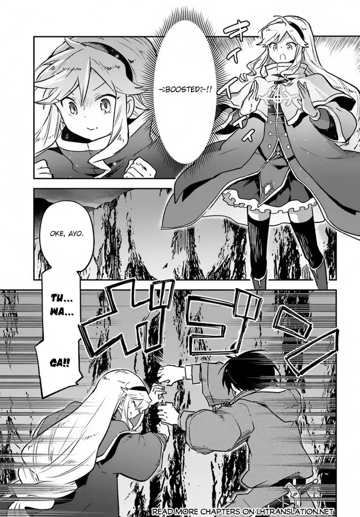 image-komik-henkyou-gurashi-no-maou-tensei-shite-saikyou-no-majutsushi-ni-naru-chapter-43-15/43