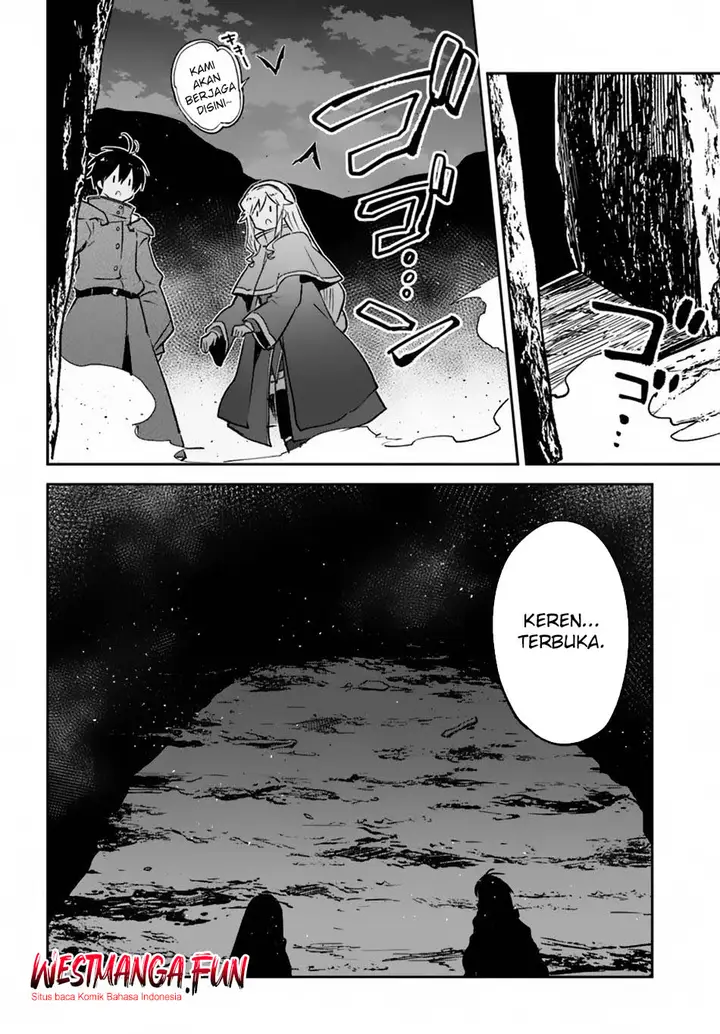 image-komik-henkyou-gurashi-no-maou-tensei-shite-saikyou-no-majutsushi-ni-naru-chapter-43-16/43
