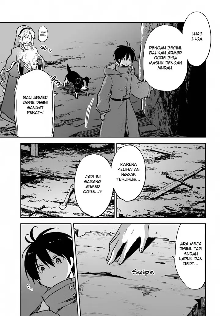 image-komik-henkyou-gurashi-no-maou-tensei-shite-saikyou-no-majutsushi-ni-naru-chapter-43-17/43