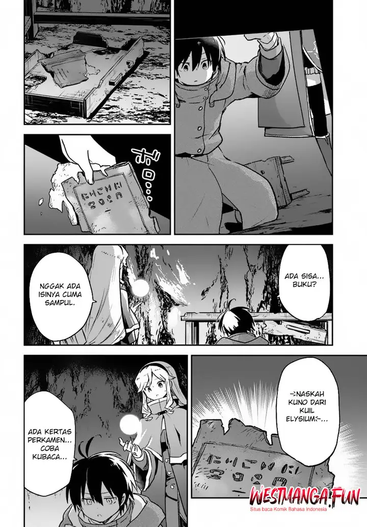 image-komik-henkyou-gurashi-no-maou-tensei-shite-saikyou-no-majutsushi-ni-naru-chapter-43-18/43