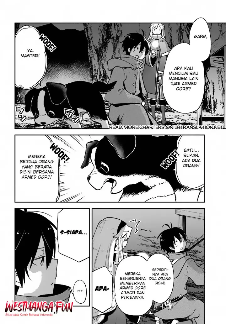 image-komik-henkyou-gurashi-no-maou-tensei-shite-saikyou-no-majutsushi-ni-naru-chapter-43-20/43