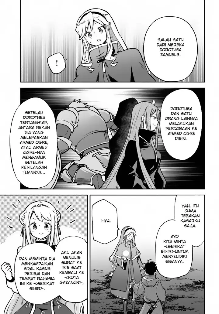 image-komik-henkyou-gurashi-no-maou-tensei-shite-saikyou-no-majutsushi-ni-naru-chapter-43-21/43