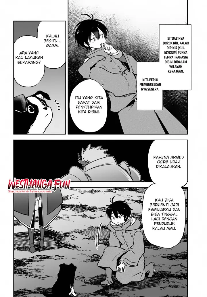 image-komik-henkyou-gurashi-no-maou-tensei-shite-saikyou-no-majutsushi-ni-naru-chapter-43-22/43