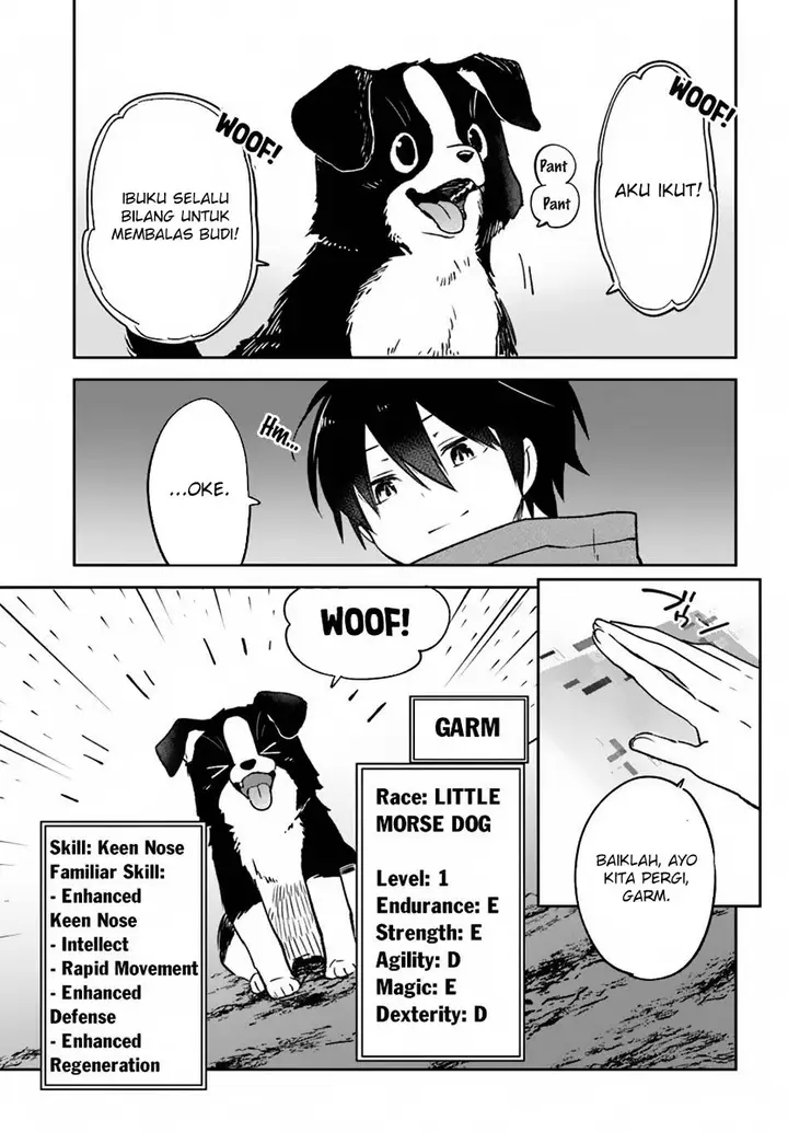 image-komik-henkyou-gurashi-no-maou-tensei-shite-saikyou-no-majutsushi-ni-naru-chapter-43-23/43