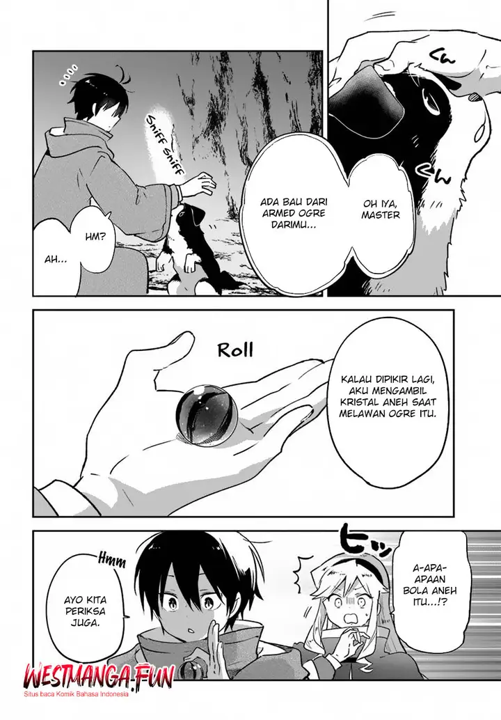 image-komik-henkyou-gurashi-no-maou-tensei-shite-saikyou-no-majutsushi-ni-naru-chapter-43-24/43