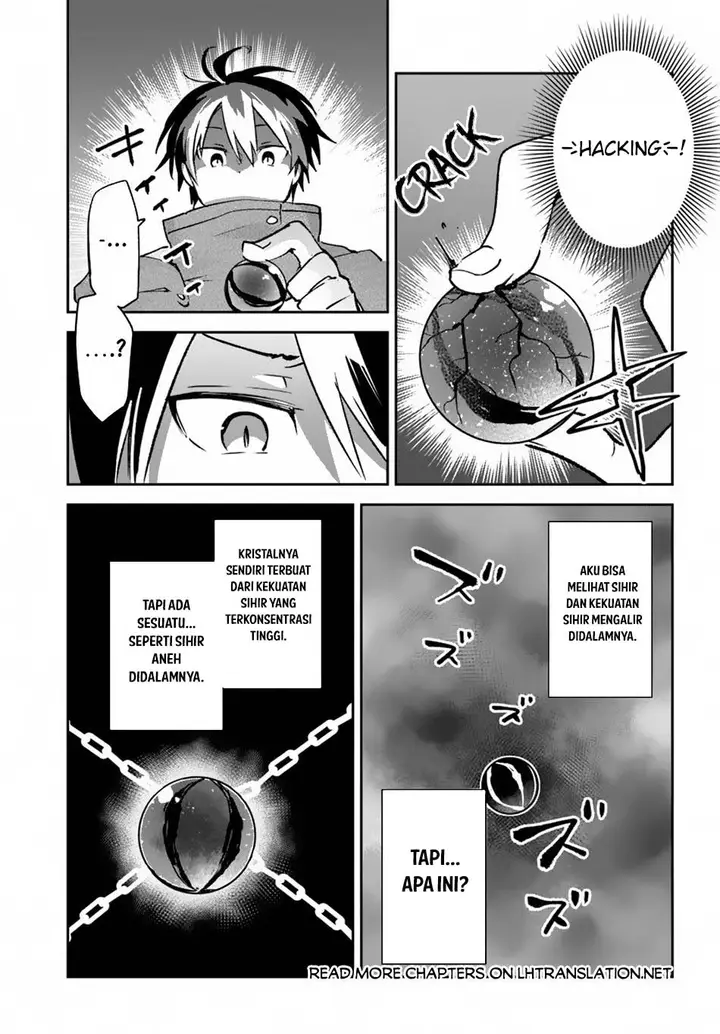 image-komik-henkyou-gurashi-no-maou-tensei-shite-saikyou-no-majutsushi-ni-naru-chapter-43-25/43