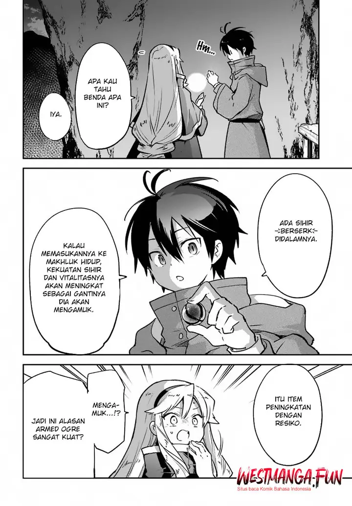 image-komik-henkyou-gurashi-no-maou-tensei-shite-saikyou-no-majutsushi-ni-naru-chapter-43-26/43