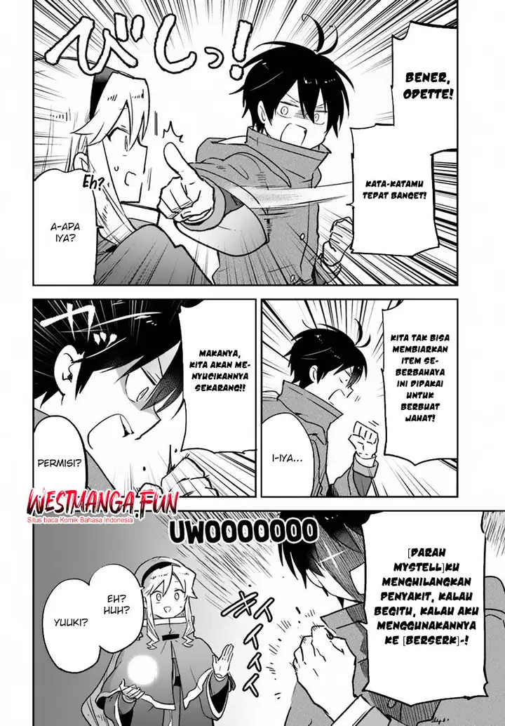 image-komik-henkyou-gurashi-no-maou-tensei-shite-saikyou-no-majutsushi-ni-naru-chapter-43-28/43