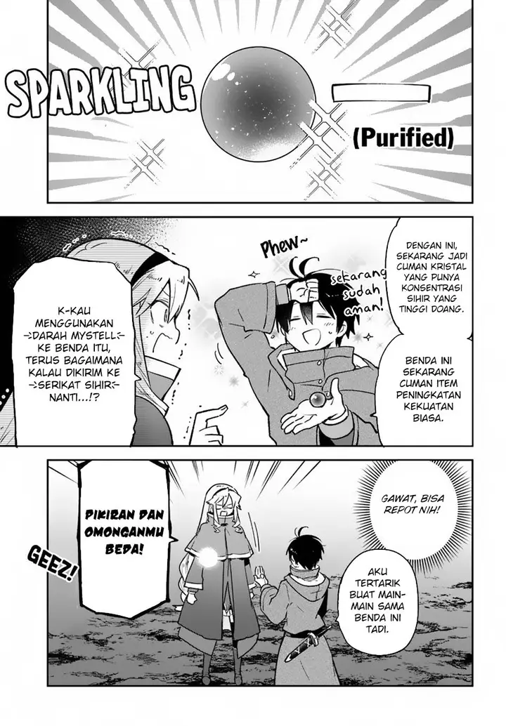 image-komik-henkyou-gurashi-no-maou-tensei-shite-saikyou-no-majutsushi-ni-naru-chapter-43-29/43